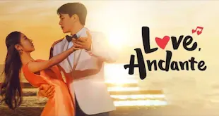 Love Andante