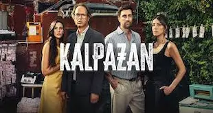 Kalpazan