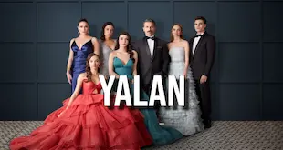 Yalan